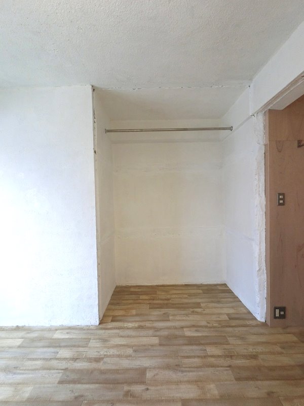 DOCKS　Shioiri その他4