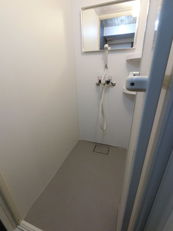 DOCKS　Shioiri その他9