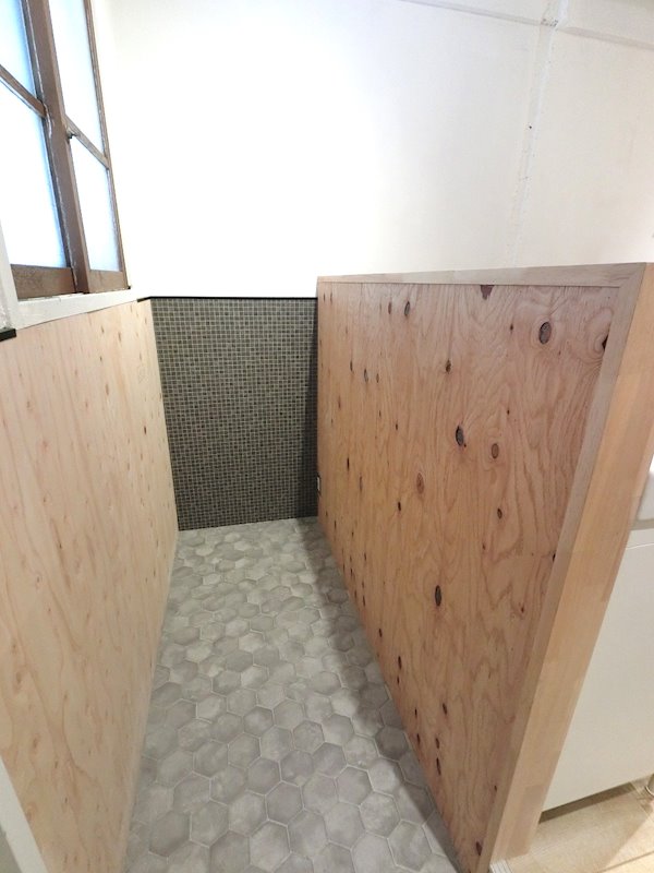 DOCKS　Shioiri その他14