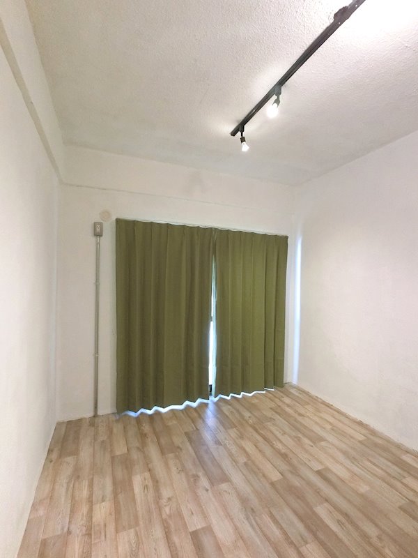 DOCKS　Shioiri その他18