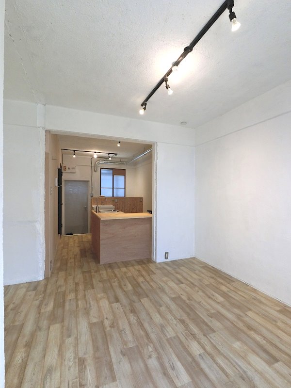 DOCKS　Shioiri その他19