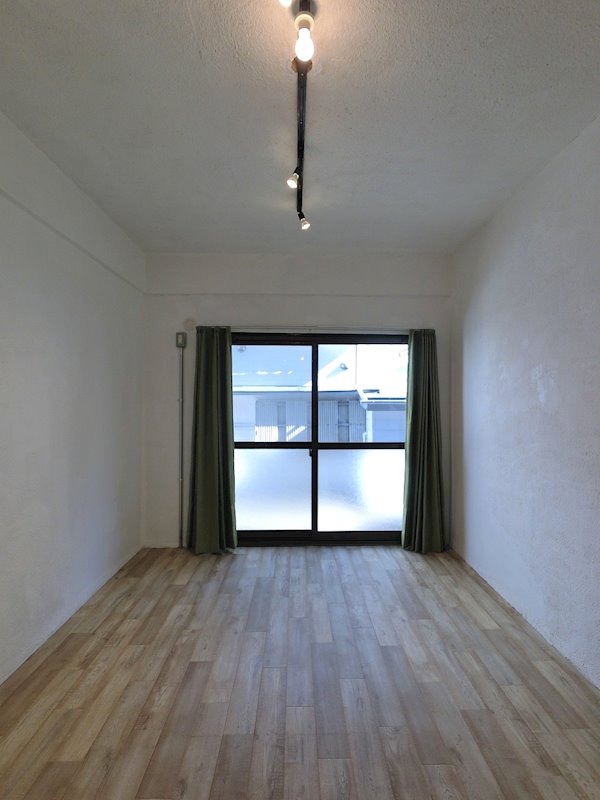 DOCKS　Shioiri その他21