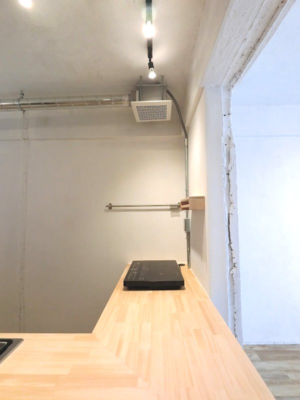 DOCKS　Shioiri その他22