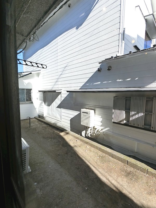 DOCKS　Shioiri その他23