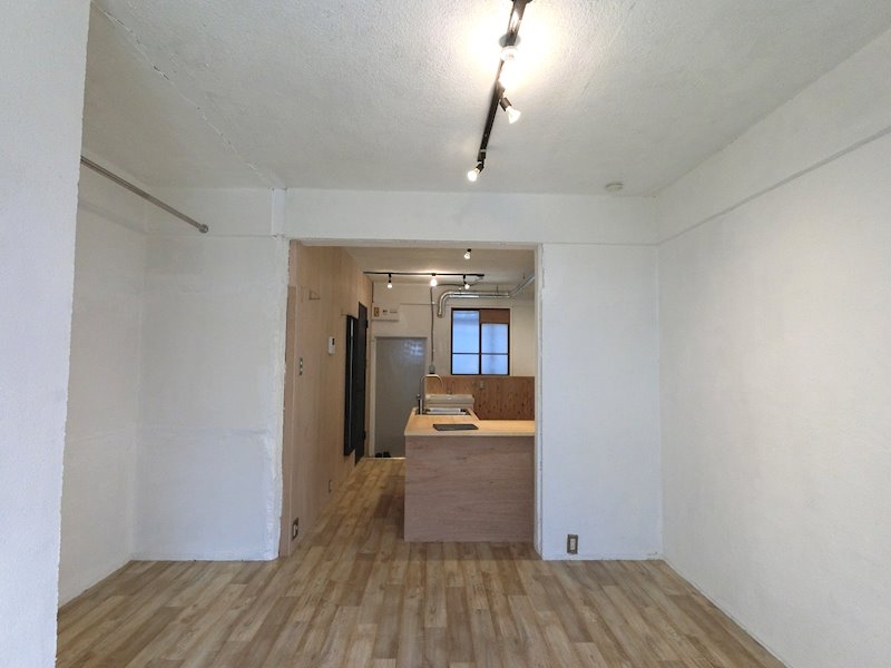 DOCKS　Shioiri その他24