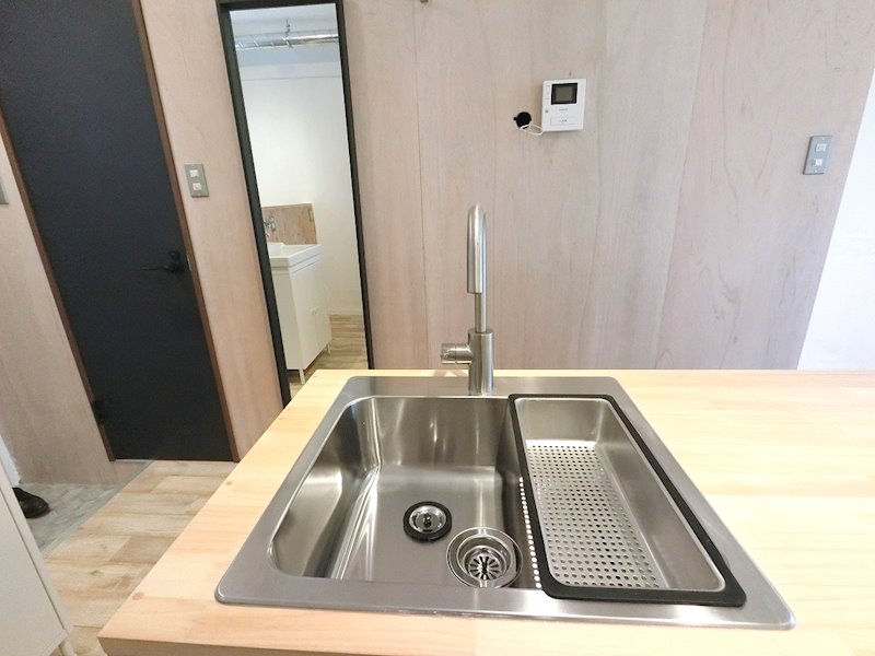 DOCKS　Shioiri その他25