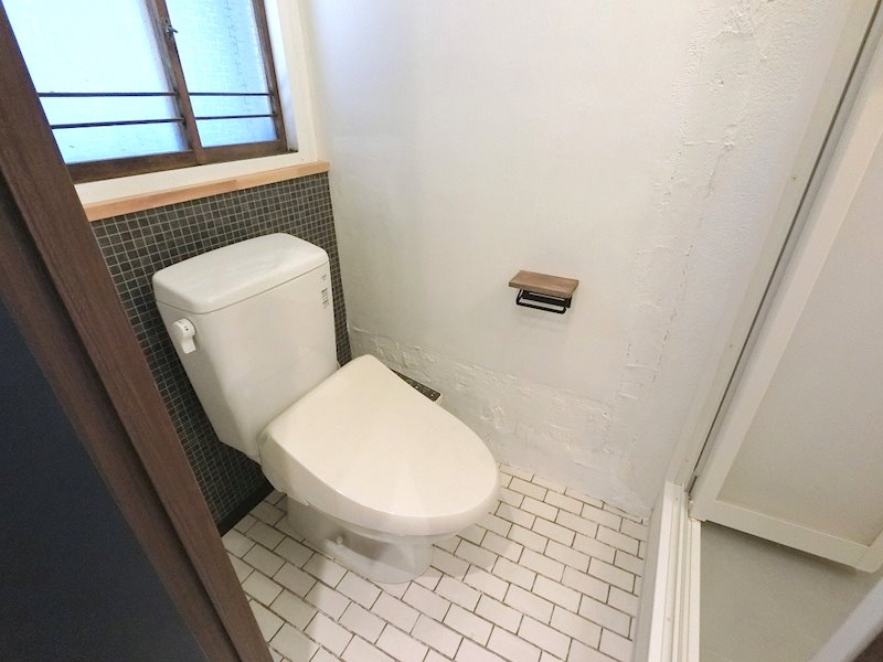 DOCKS　Shioiri その他26