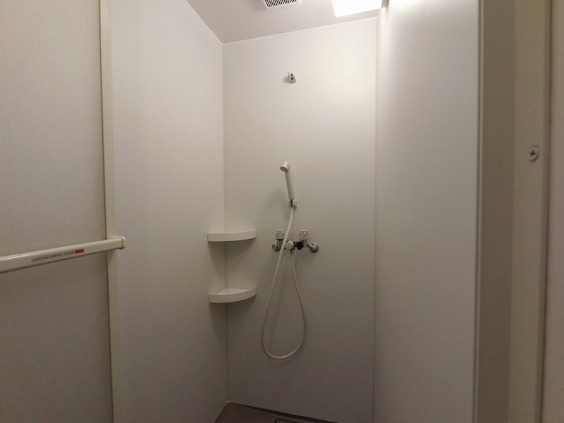 DOCKS　Shioiri その他27