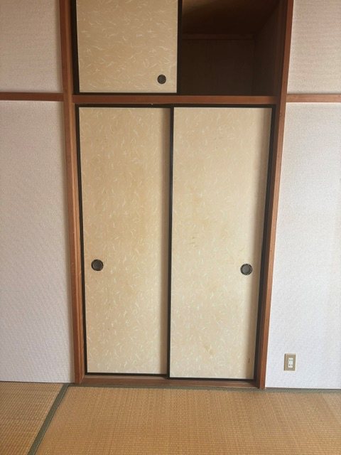 金沢アパート その他2