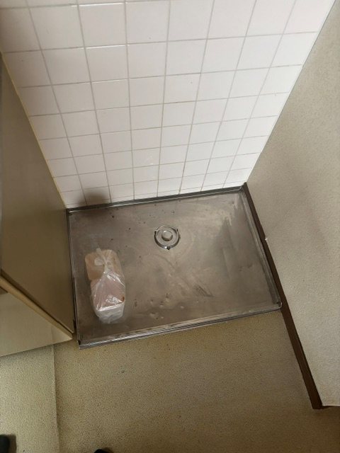 金沢アパート その他6