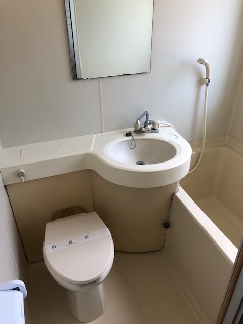クレラ その他1