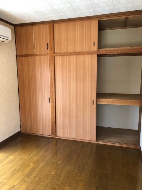 クレラ その他2