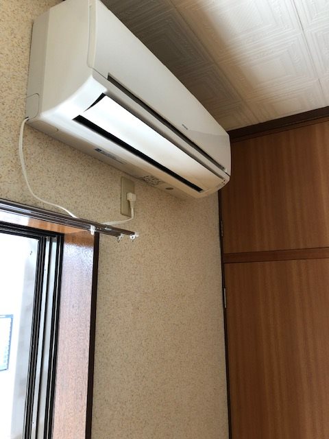 クレラ その他3