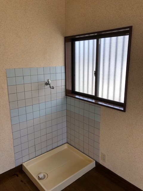 クレラ その他4