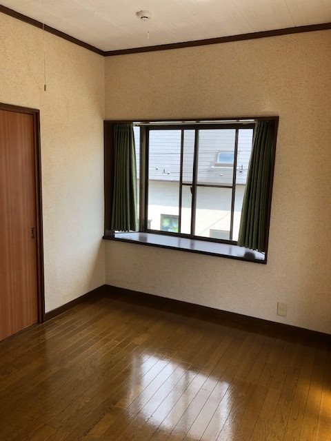 クレラ その他6