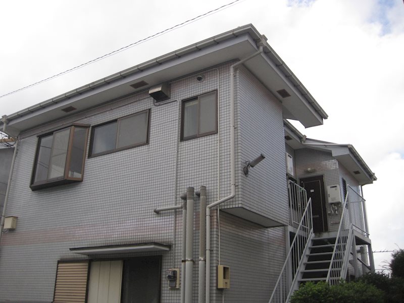 クレラ その他外観1