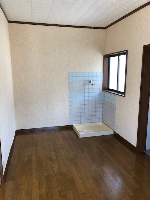 クレラ その他7