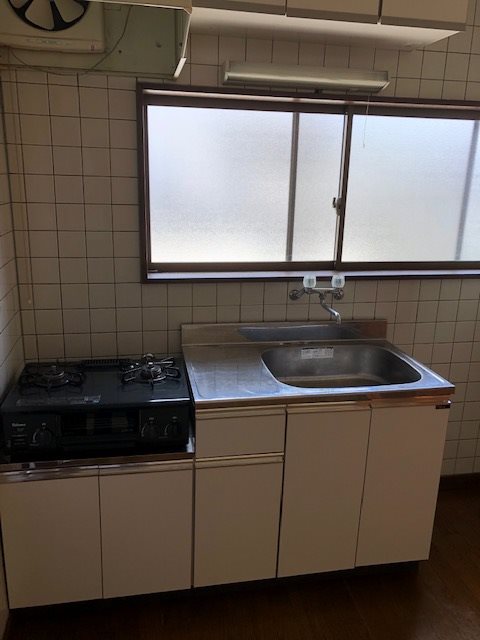 クレラ その他8