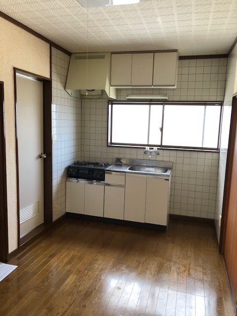 クレラ リビング