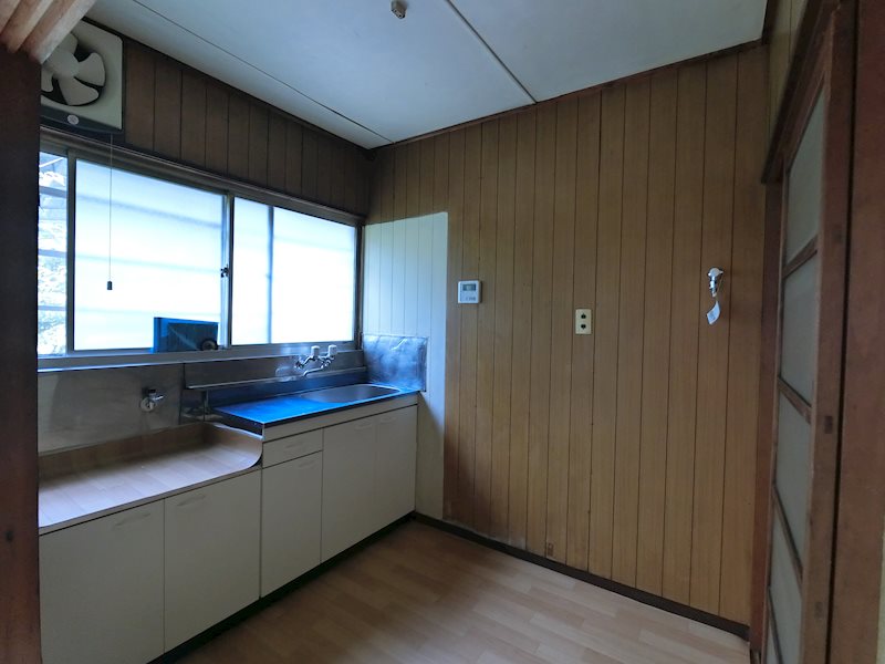 田戸台平屋 その他3