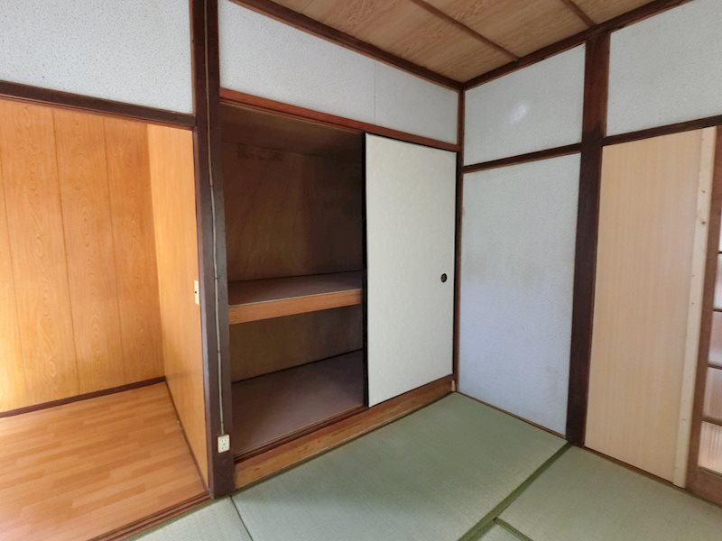 田戸台平屋 その他7