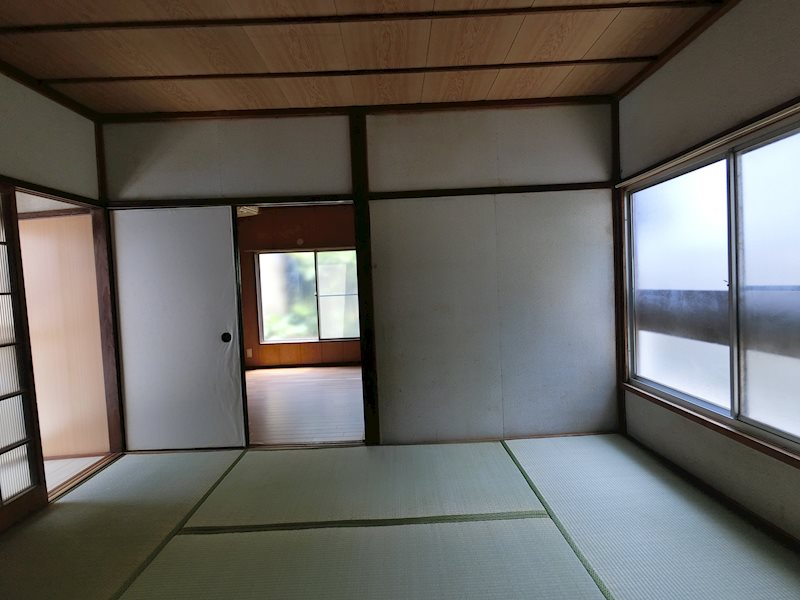 田戸台平屋 その他8