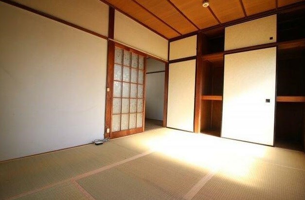 丸武荘 その他1