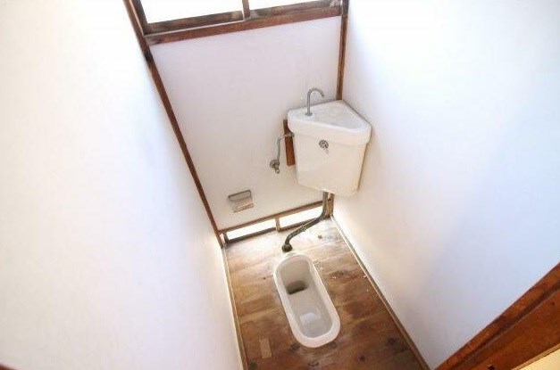 丸武荘 その他2