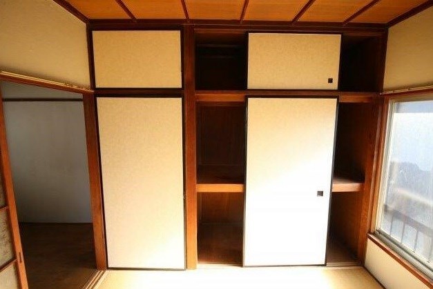 丸武荘 その他3