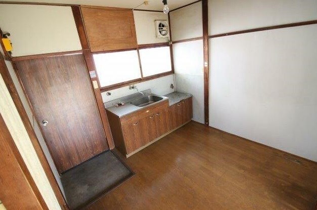 丸武荘 その他4