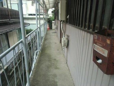 丸武荘 その他6