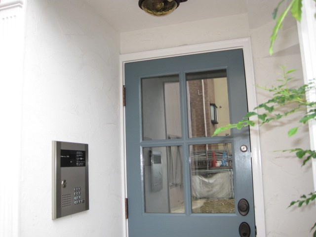 プリマ壱番館 その他1