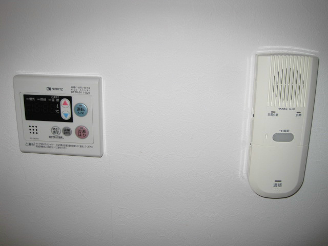 プリマ壱番館 その他5