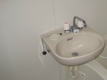 プリマ壱番館 その他6