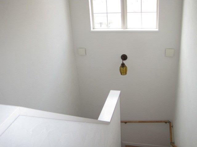 プリマ壱番館 その他外観3