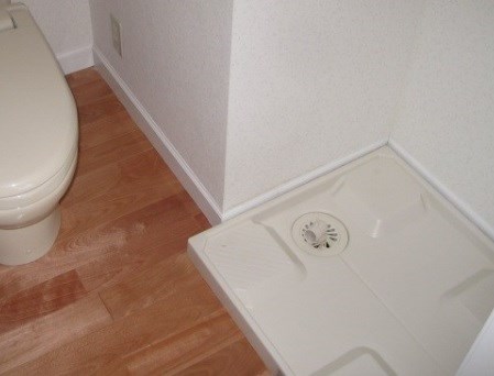 プリマ壱番館 その他7