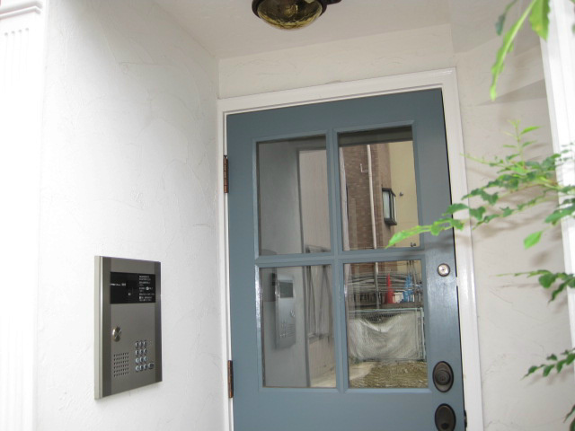 プリマ壱番館 その他8