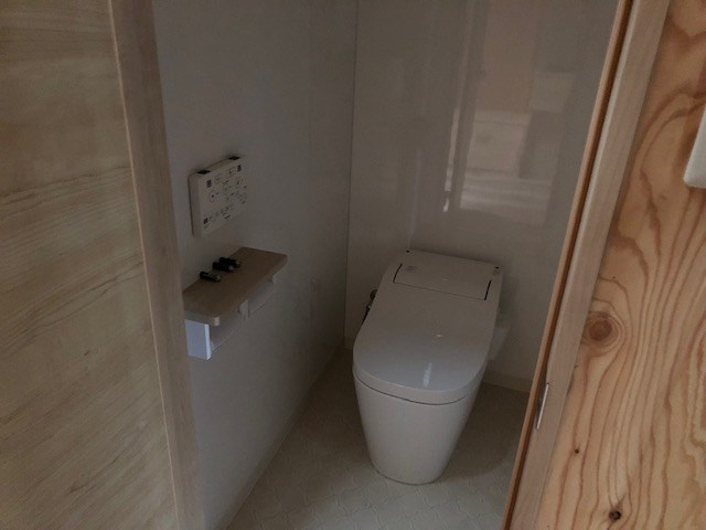 日栄ビル その他1