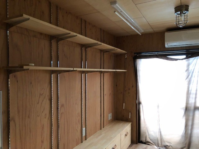 日栄ビル その他3