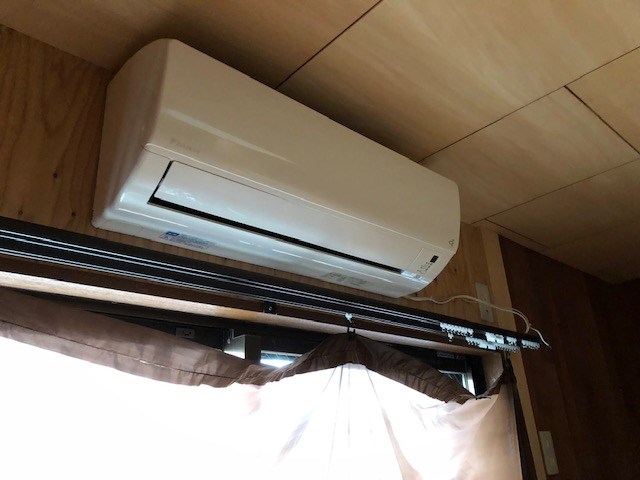 日栄ビル その他4