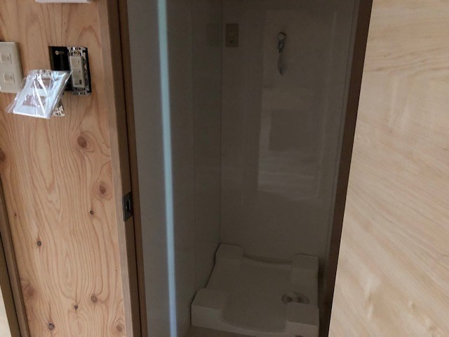 日栄ビル その他5