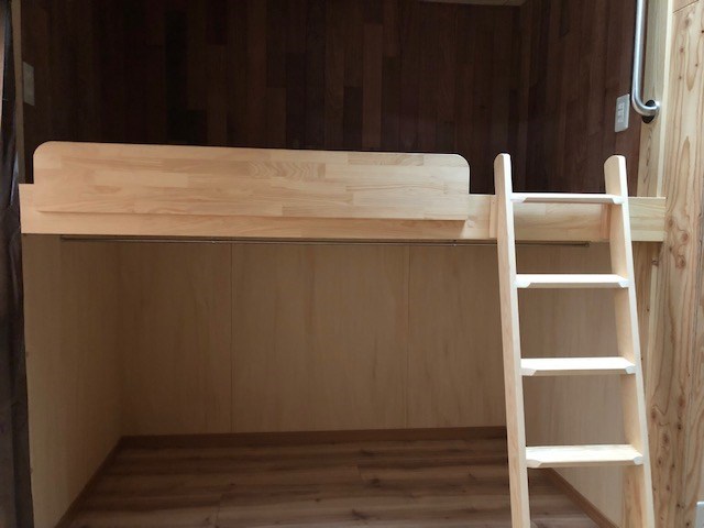 日栄ビル その他6