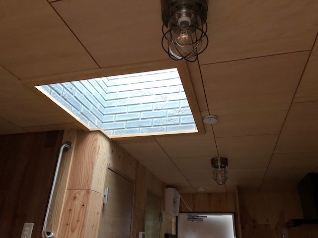 日栄ビル その他7