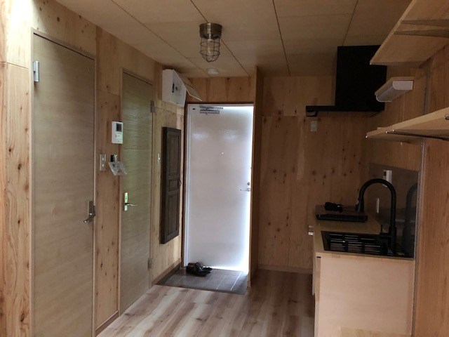 日栄ビル その他8