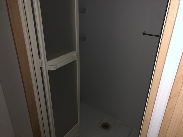 日栄ビル 風呂画像