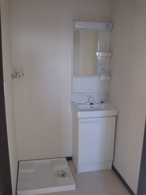 ビレッジ・うわまち その他1