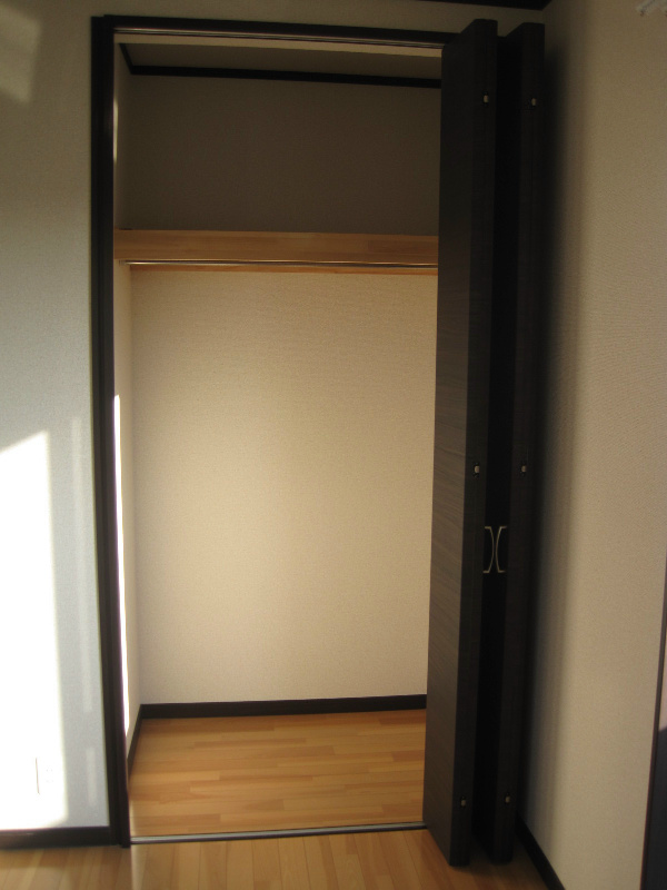 ビレッジ・うわまち その他3