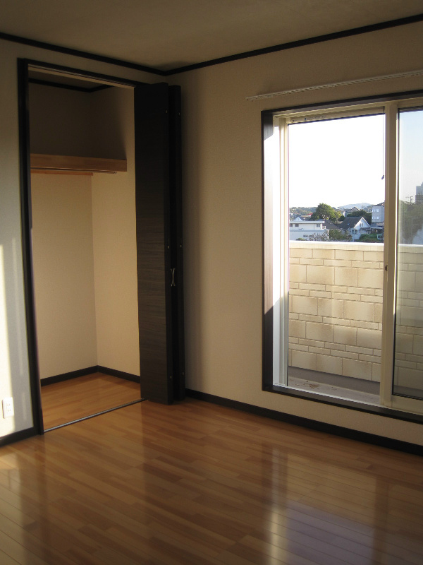 ビレッジ・うわまち その他4