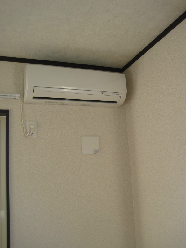 ビレッジ・うわまち その他5