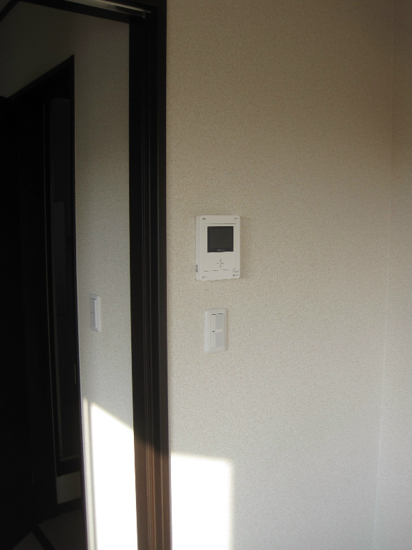 ビレッジ・うわまち その他6